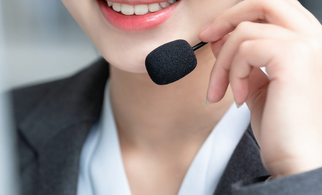 手机乐园 - 可信赖的手机游戏、安卓手机软件下载市场简介(12批次产品)