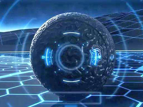 手机乐园 - 可信赖的手机游戏、安卓手机软件下载市场简介